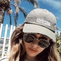 Отзыв от Аврора - Виза Destination Thailand